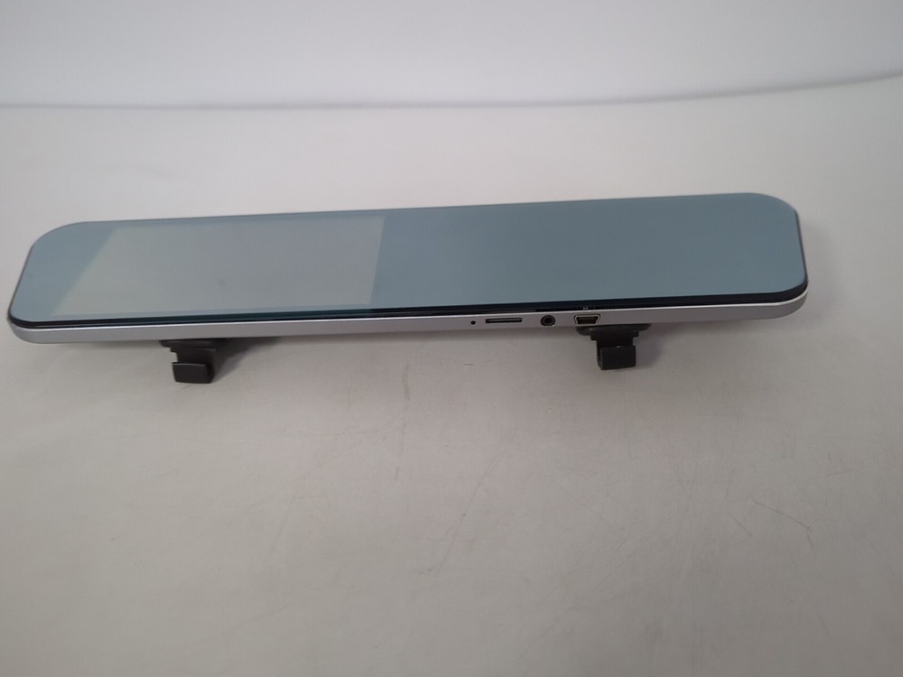 TOGUARD CE34 MIRROR DC 5V/1.5A