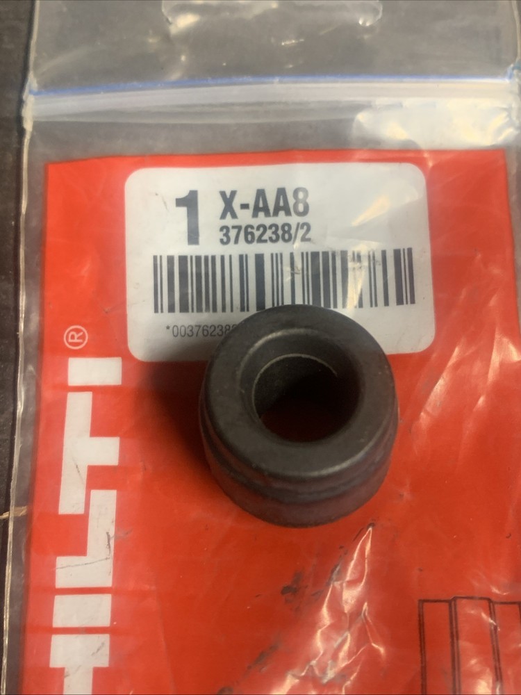 HILTI Part X-AA8 376238/2