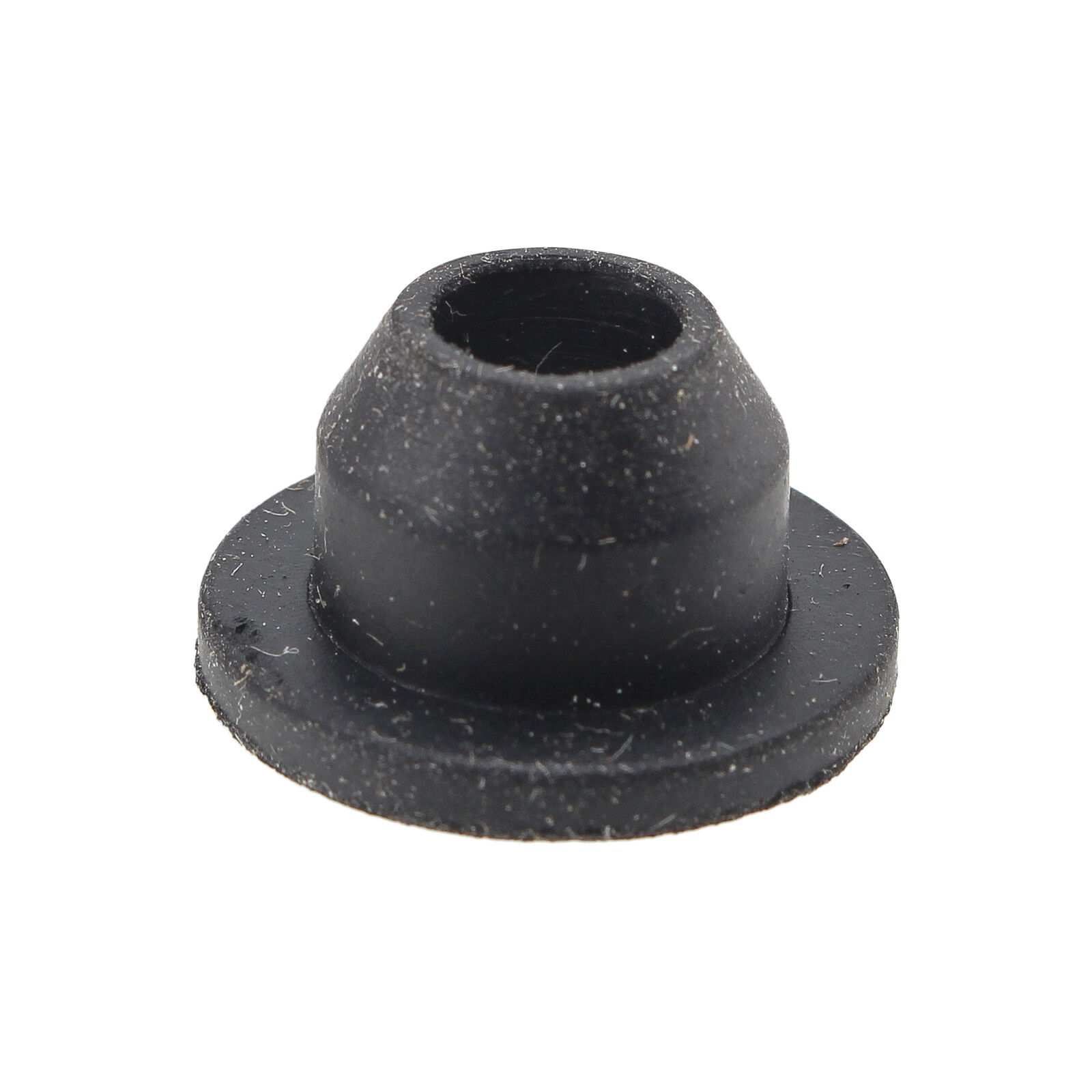 Fron Windshield Washer Pump for Chevrolet Silverado 1500 2500 3500 HD Tahoe