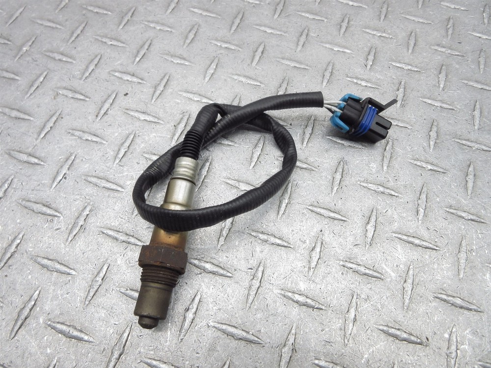 2018 Polaris RZR 1000 XP 4 EPS Oxygen Exhaust Lambda O2 Sensor