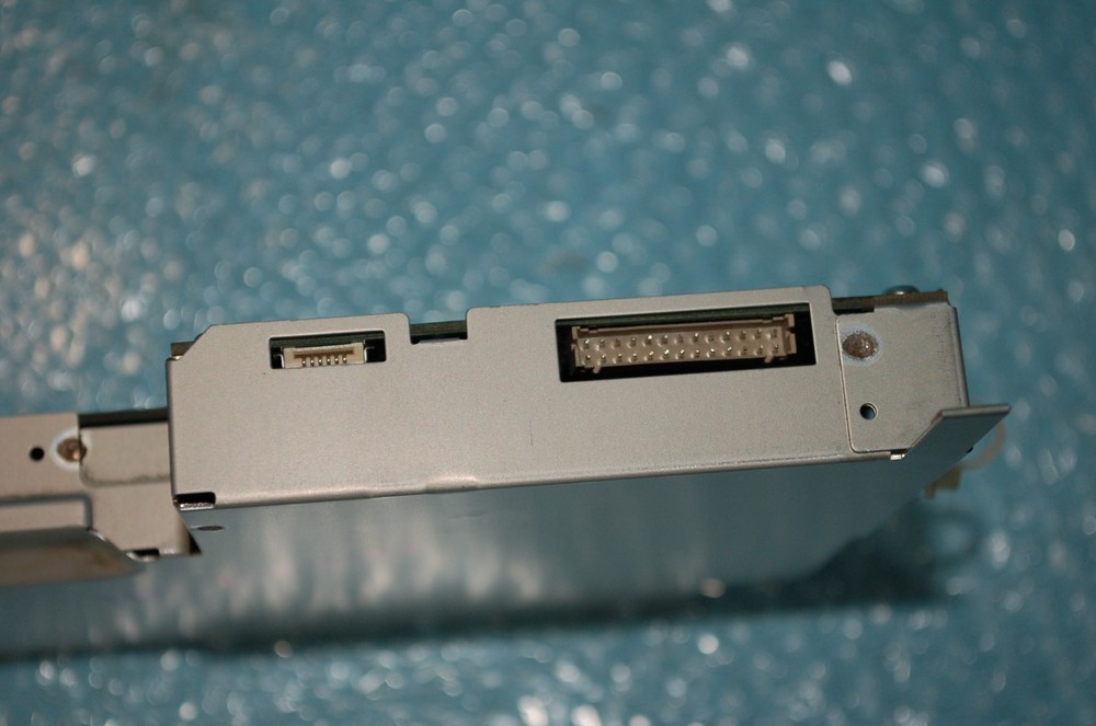 HP OfficeJet Pro K5400 Printer Main Logic Board / Formatter