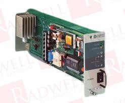 KEPCO HSF 15-7PFC / HSF157PFC (USED)