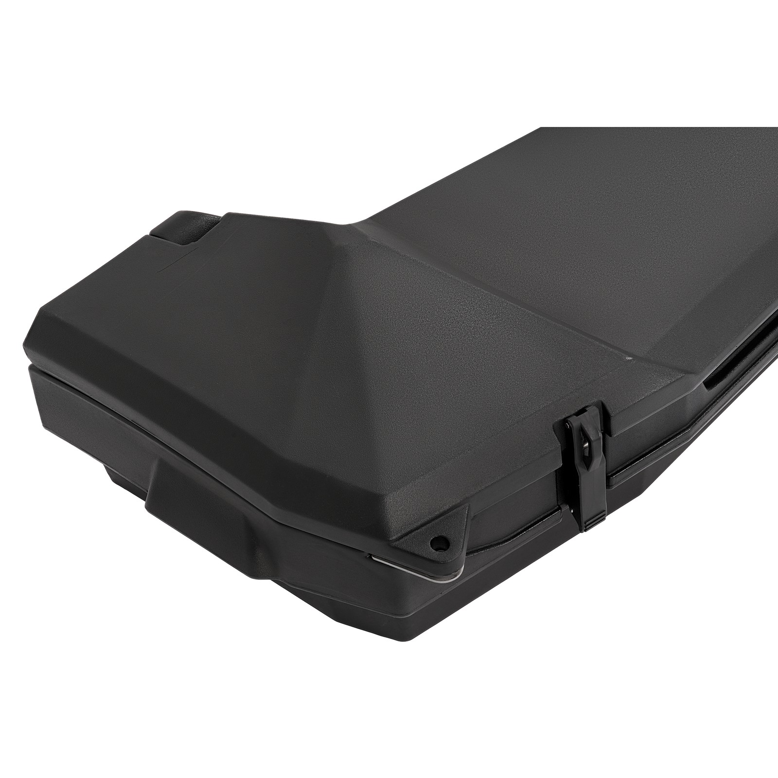 Rear Lockable Storage Cargo Box For Polaris Sportsman 1000 #2890876 #2884853