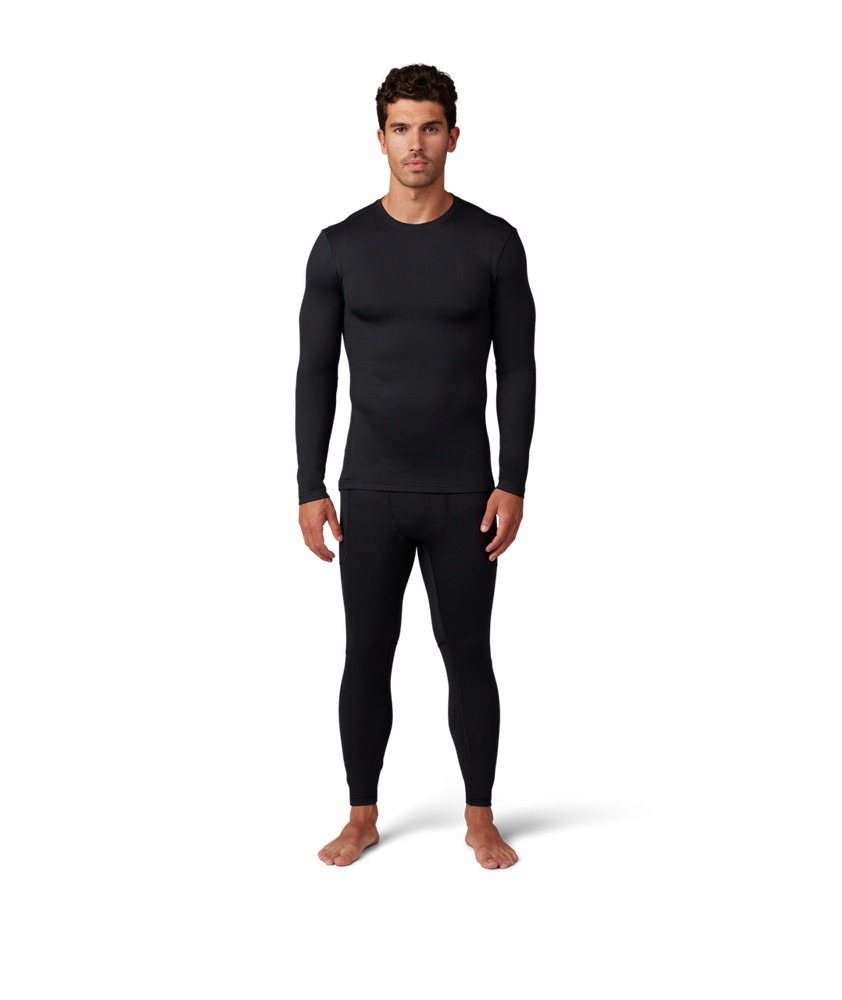 Fox Racing Men's Tecbase Fire Tight