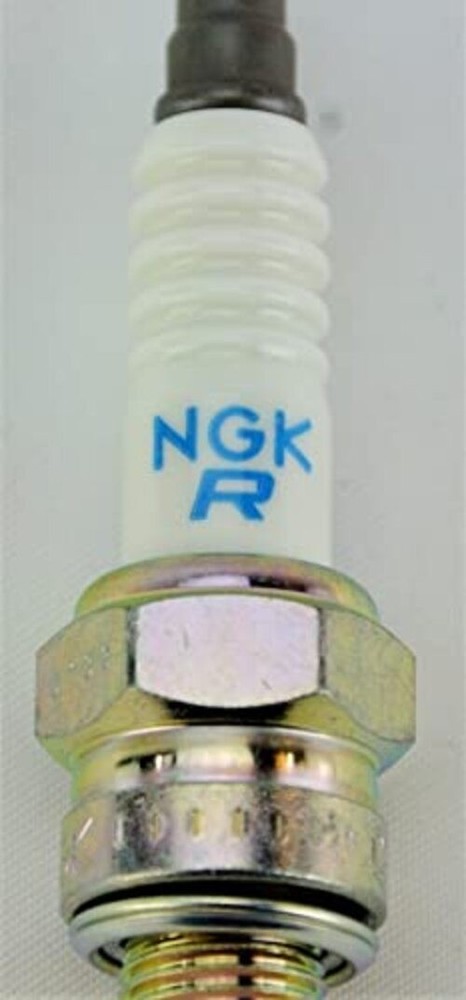 SPARK PLUG #6955, Pack of 10