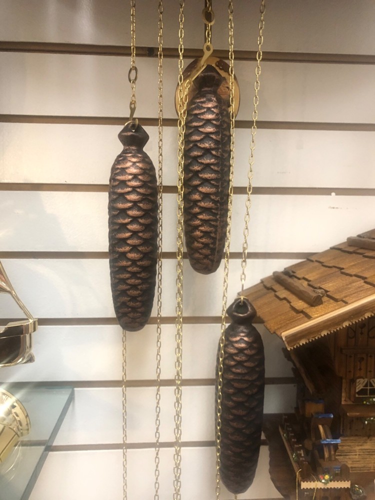 german black forest cuckoo clocks