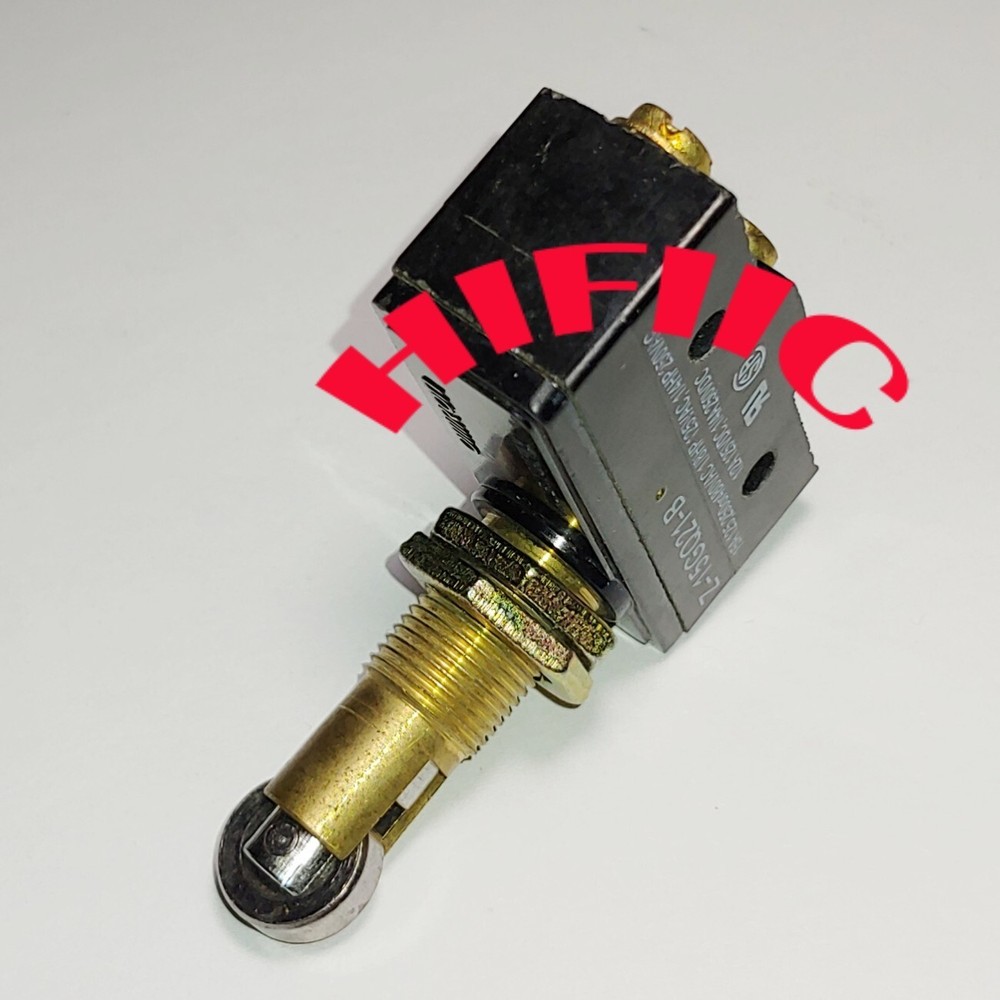 BLODGETT 35702 DOOR SWITCH