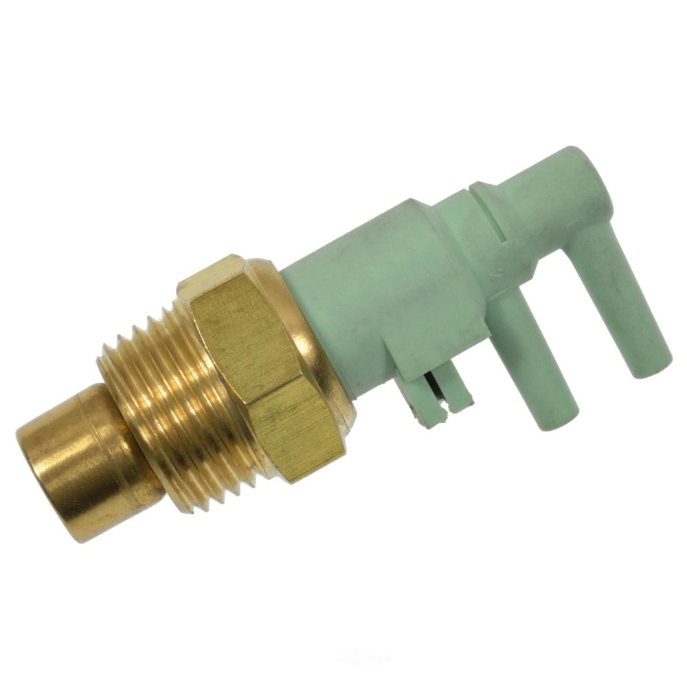 Ported Vacuum Switch-VIN: H Standard PVS43