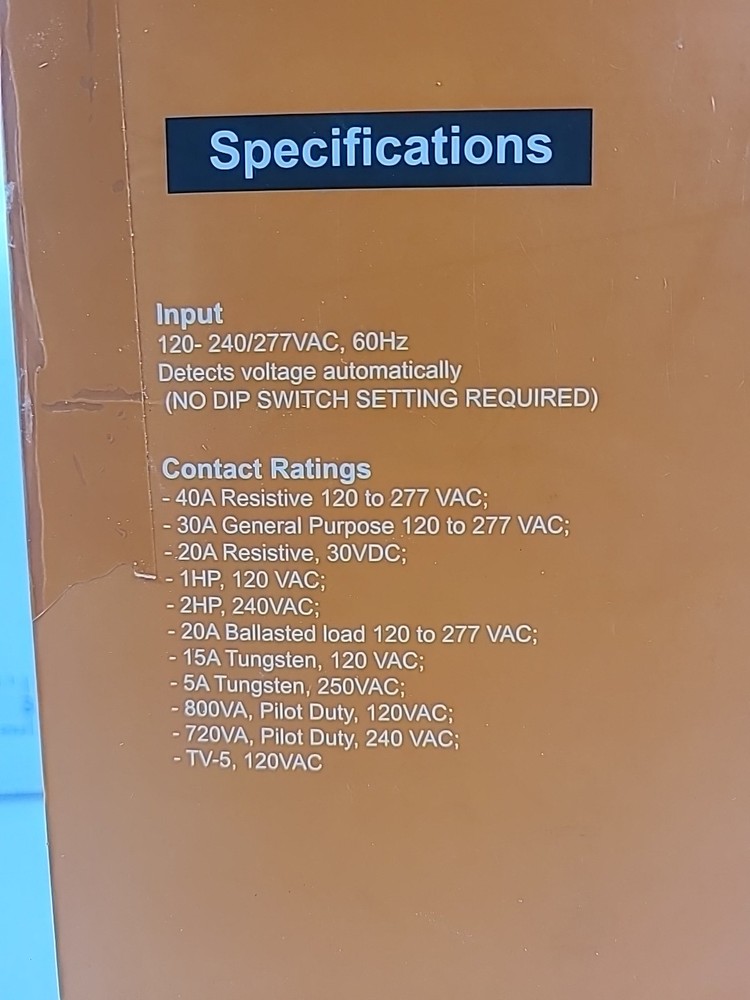 Suraielec Pool Timer, 24-Hour Cycle Mechanical Timer Switch