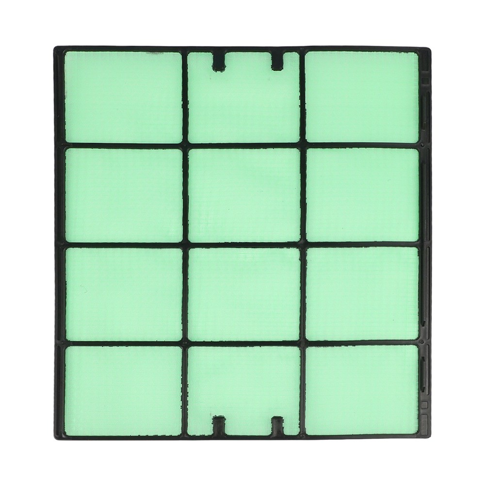 For Daikin Dust Filter Screen for Enhanced Air Conditioning Performance