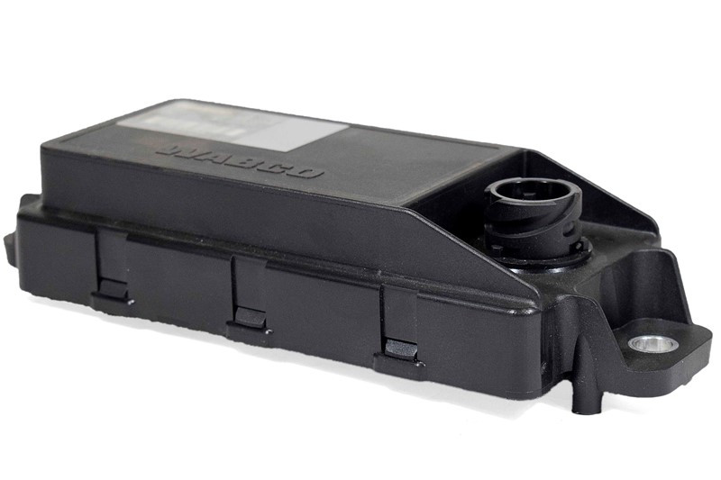 Wabco Cab Module 4460650270 (650-10167)
