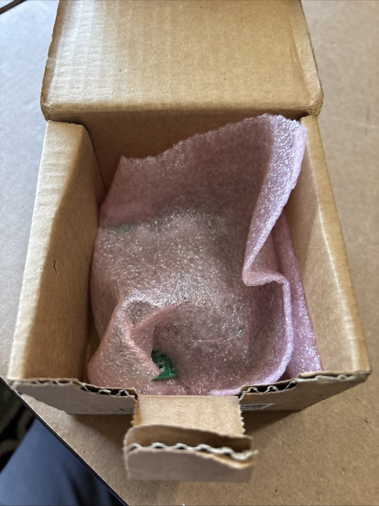 Bunn 07074.1000 LIQUID LEVEL CONTROL BOARD