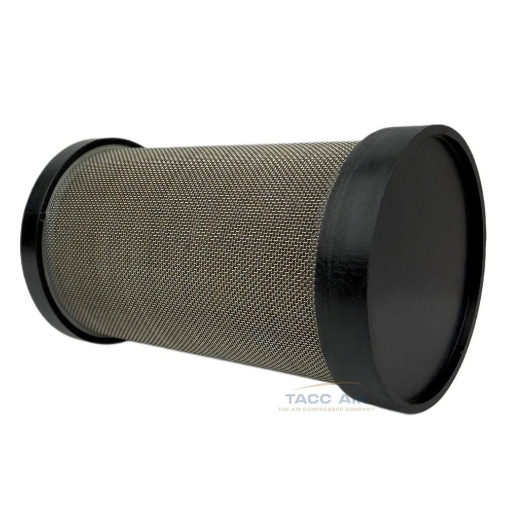 THB FA7607 Replacement Activated Charcoal Filter Element For FA7600 FA764 FA766