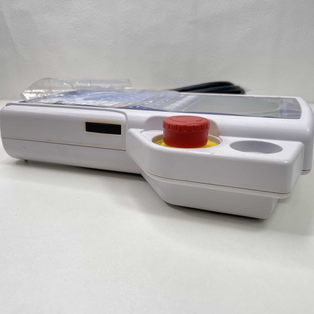 YAMAHA RPB-100 2014 model used