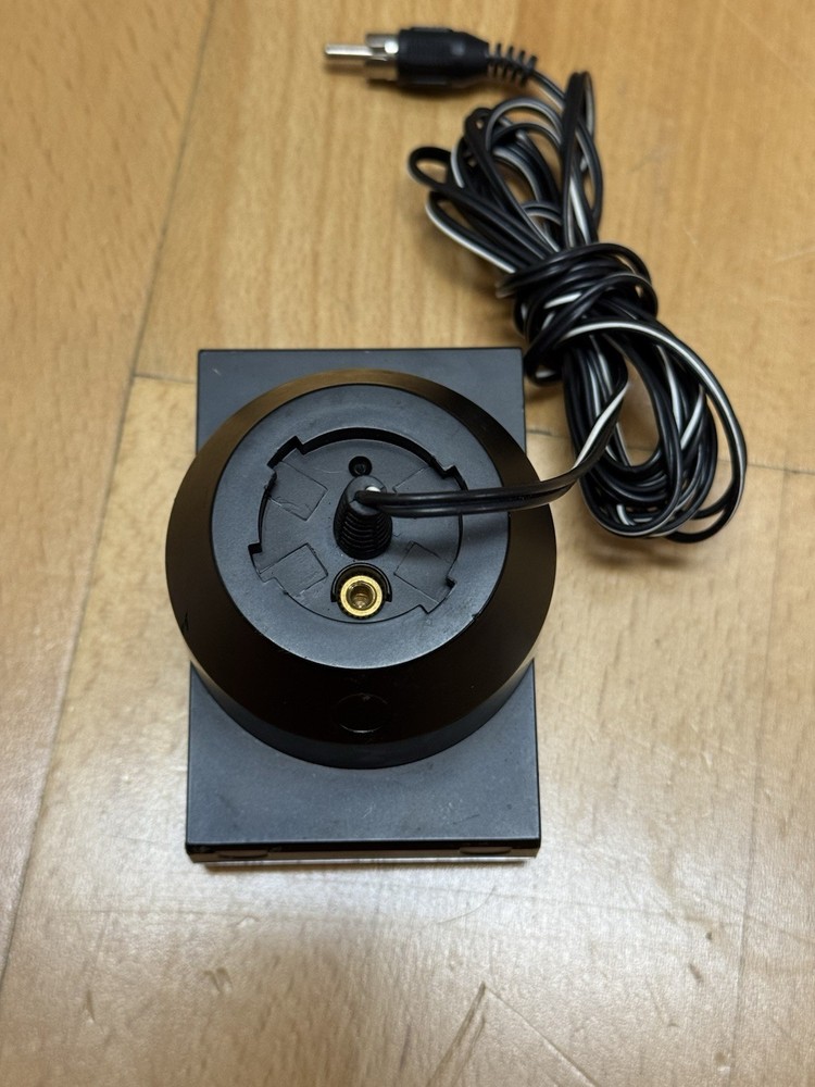 Bose Companion 3 Series 1 Computer Multimedia PC Replacement SINGLE Speaker