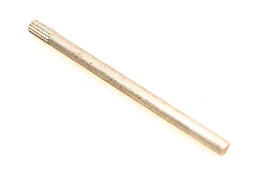 OMC 303984 Hinge Pin NOS