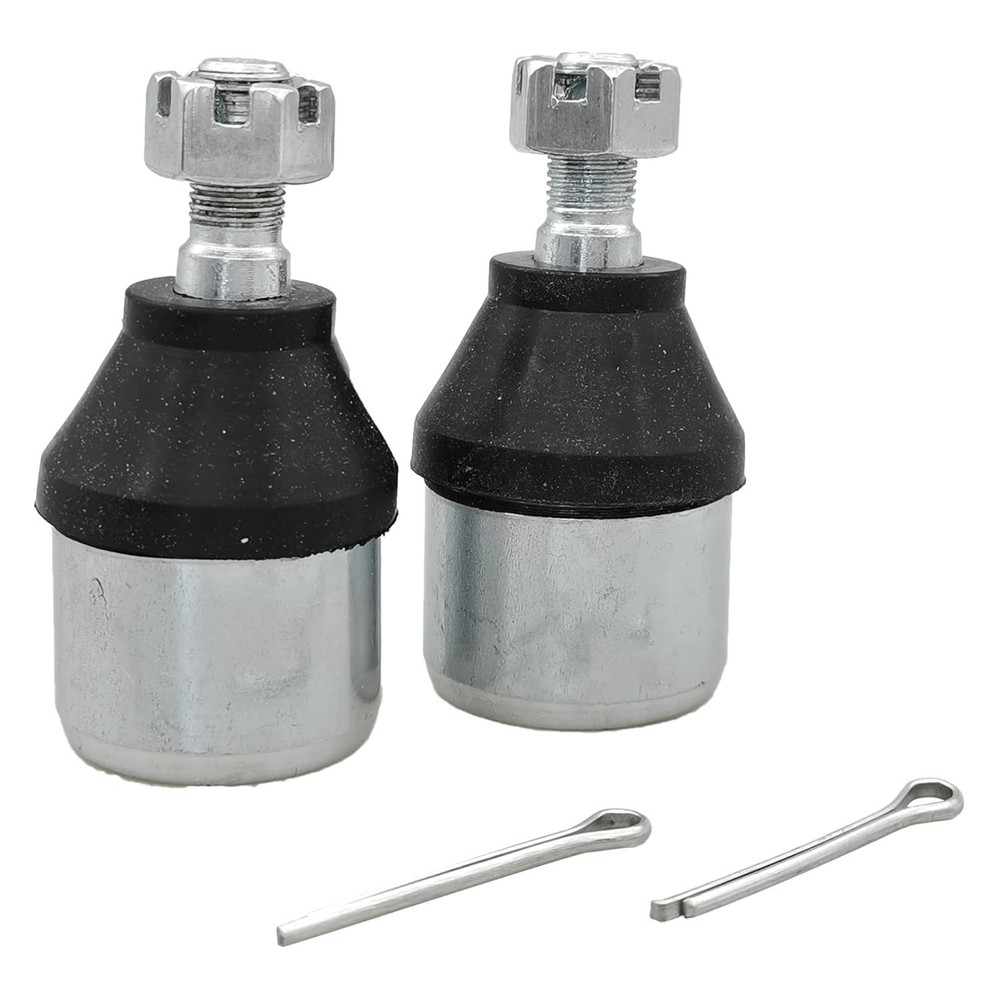 Polaris ATV Ball Joints
