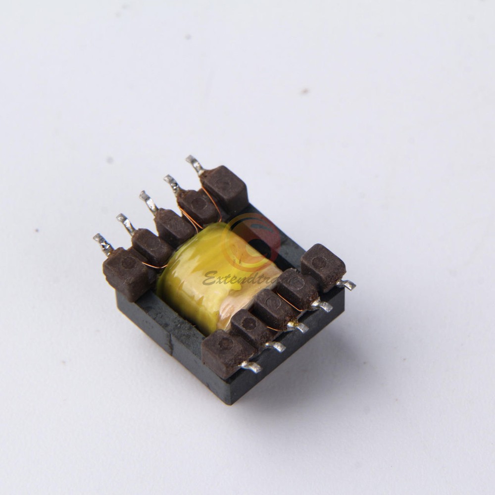 ONE Lenze Transformer 174.133