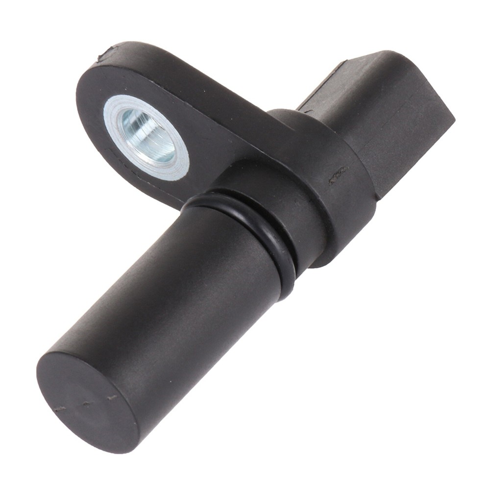 2PCS Camshaft Position Sensor For Ford E150 E250 E350 E450 E550 4.6L 5.4L 6.8L