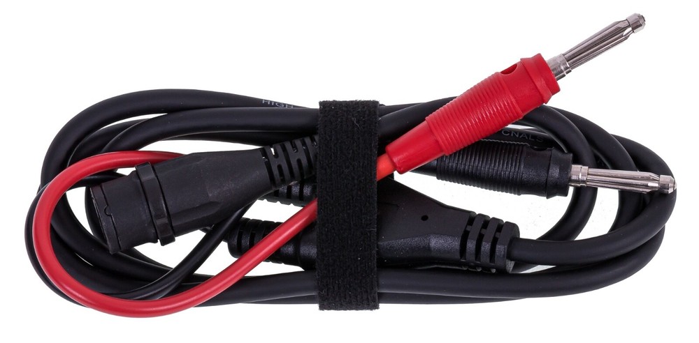 High quality cables for Zapper Armand Hulda Clark