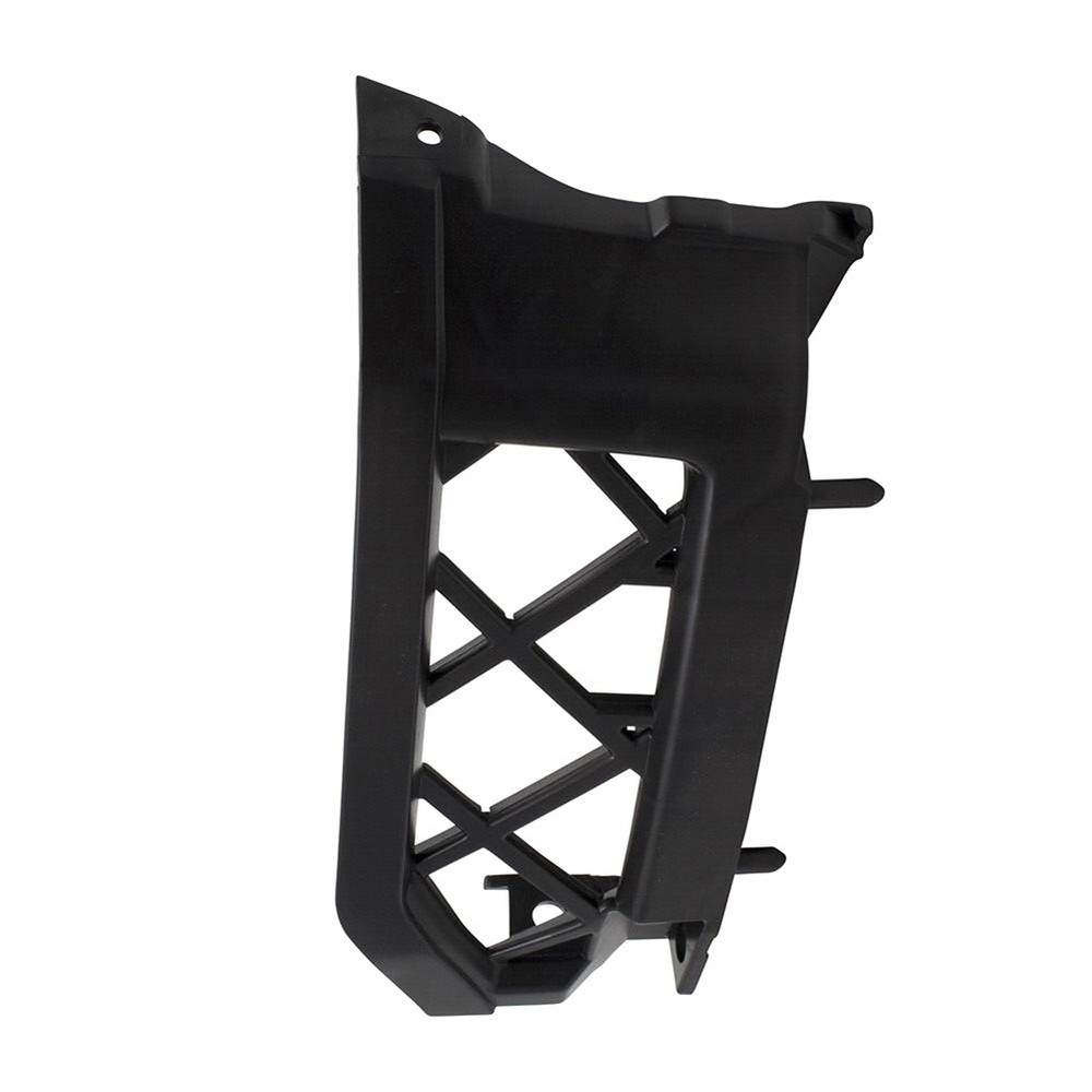 Front Bumper Brackets, Pair, Component for M9C17985