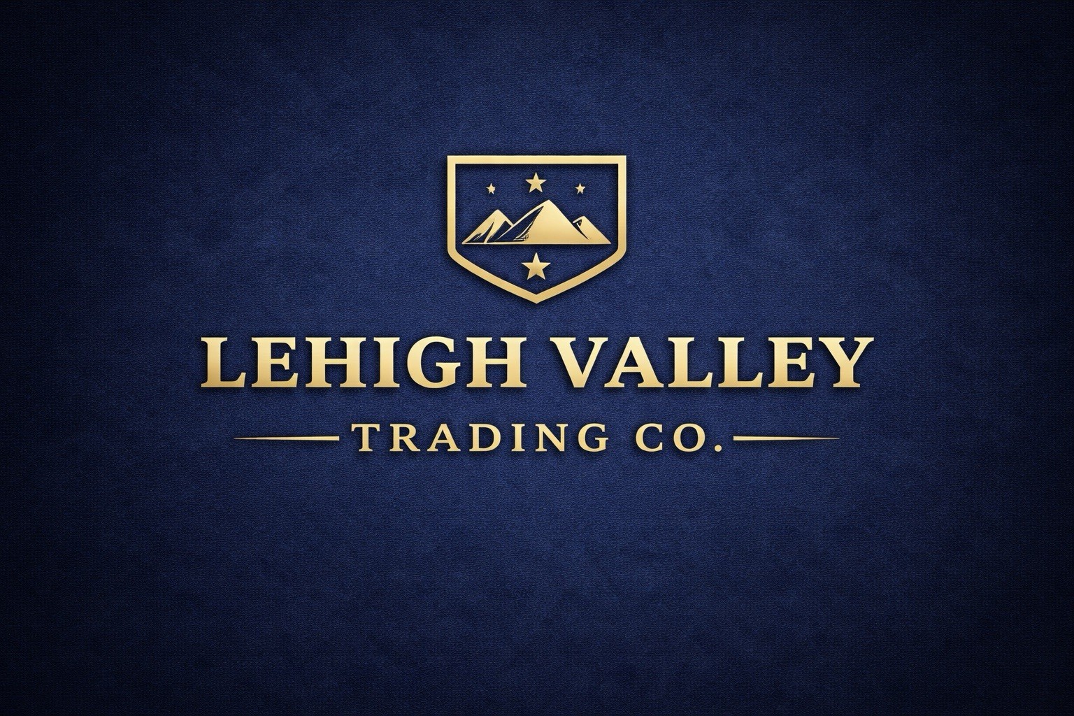 Lehigh Valley Vault Series Diamond Edition - 10 Baseball Cards 2 Guaranteed Hits