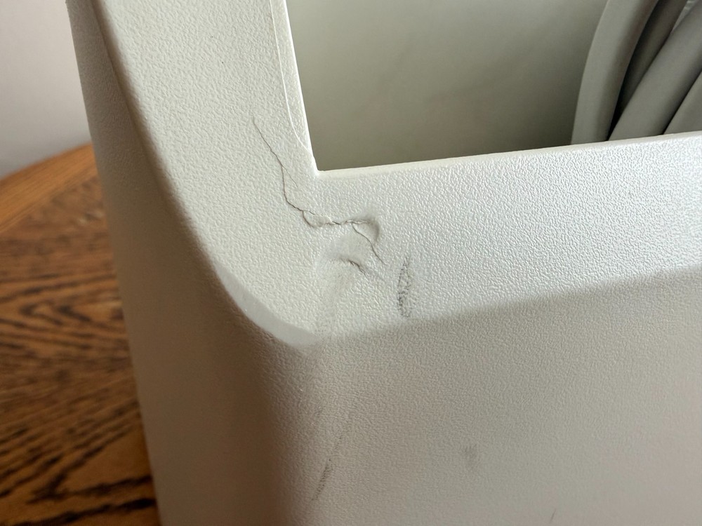 Pfaff Creative 7560 Sewing Machine