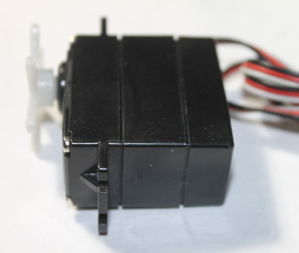 GWS srvo S03N STD Standard Servo