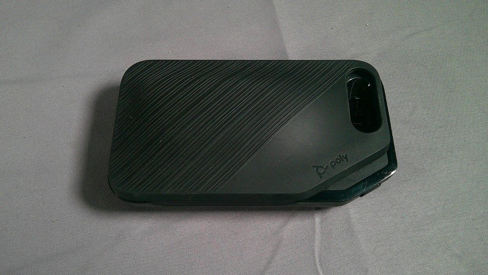 PLANTRONICS YU10453-16015 USED