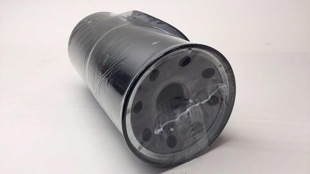 Donaldson P165880 Hydraulic Filter
