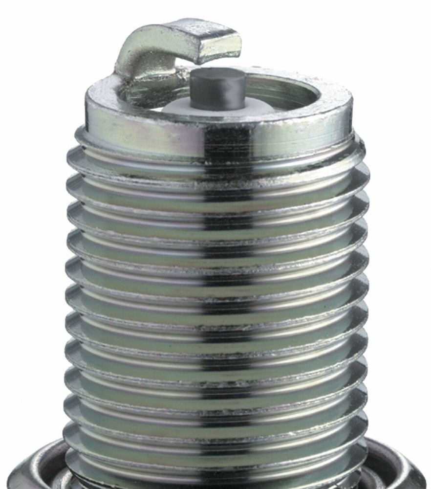 Resistor Spark Plug NGK 3961