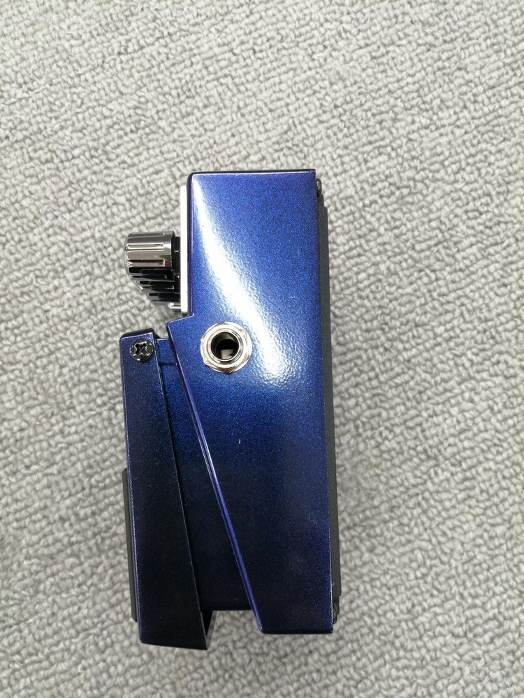 BOSS / BB-1X (no260504)