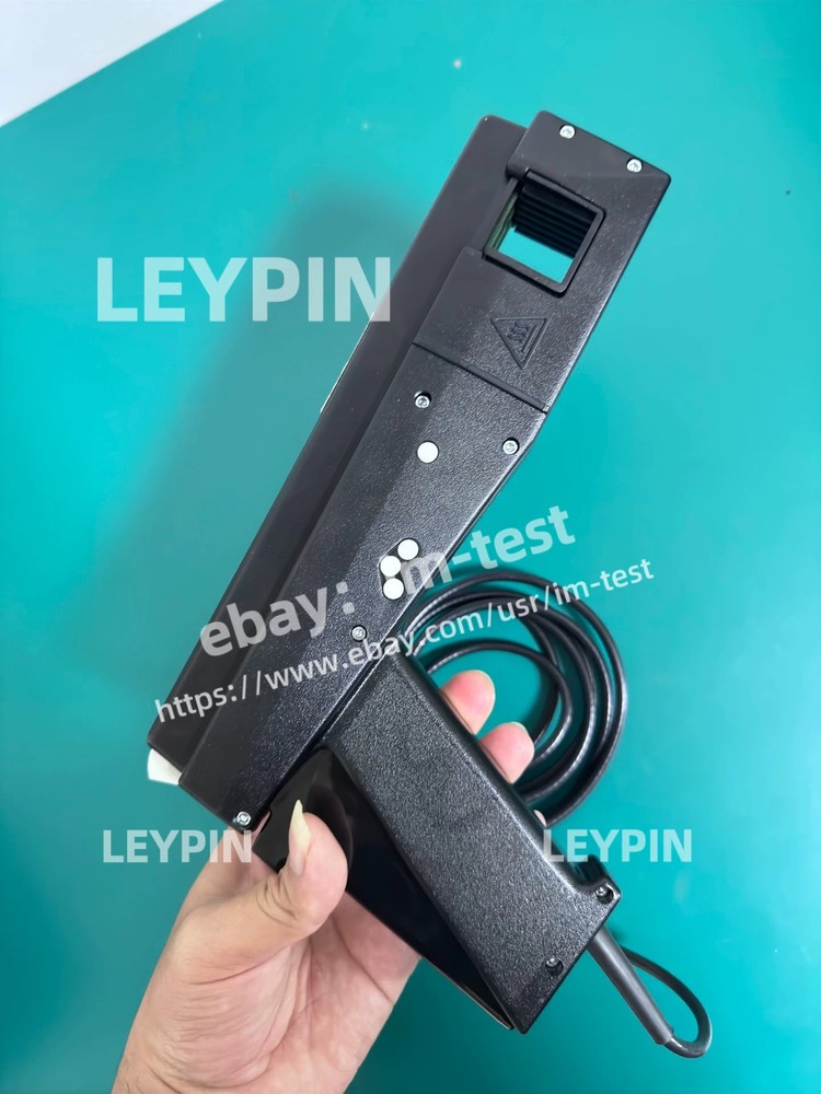 Tektronix TCP303 Current Probe/im#im