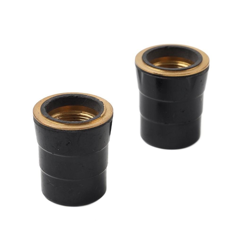 2pcs Plasma Shield Cap PC0032 for CB70 Versa Cut 60A