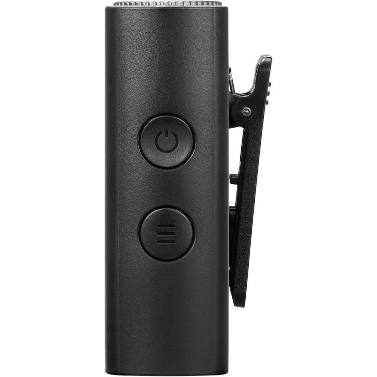 GODOX VIRSO RX 2.4GHz WIRELESS RECEIVER