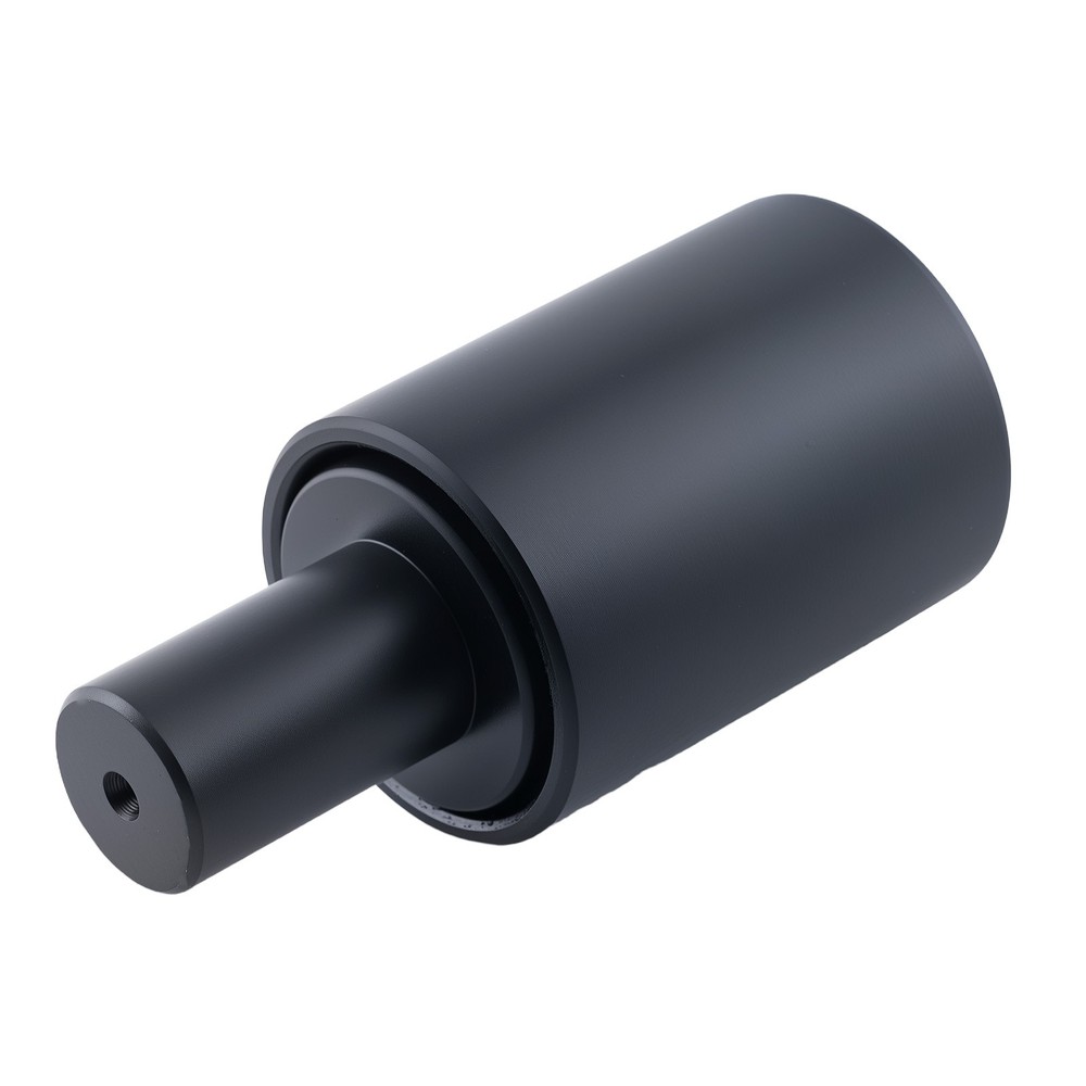 Top Roller Carrier for Bobcat Excavator E32 E35 E42 E45 E50 E55 7020867 6692966