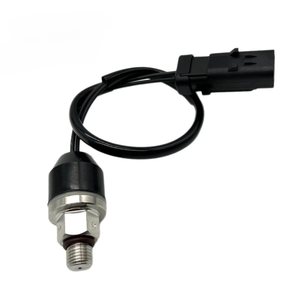 Pressure Sensor 319-4407 Fit Caterpillar@