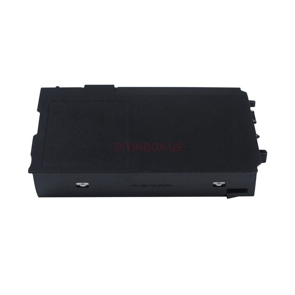 CF-53 Hard Disk Drive HDD Caddy for Panasonic Toughbook +Sponge + Cable CF53