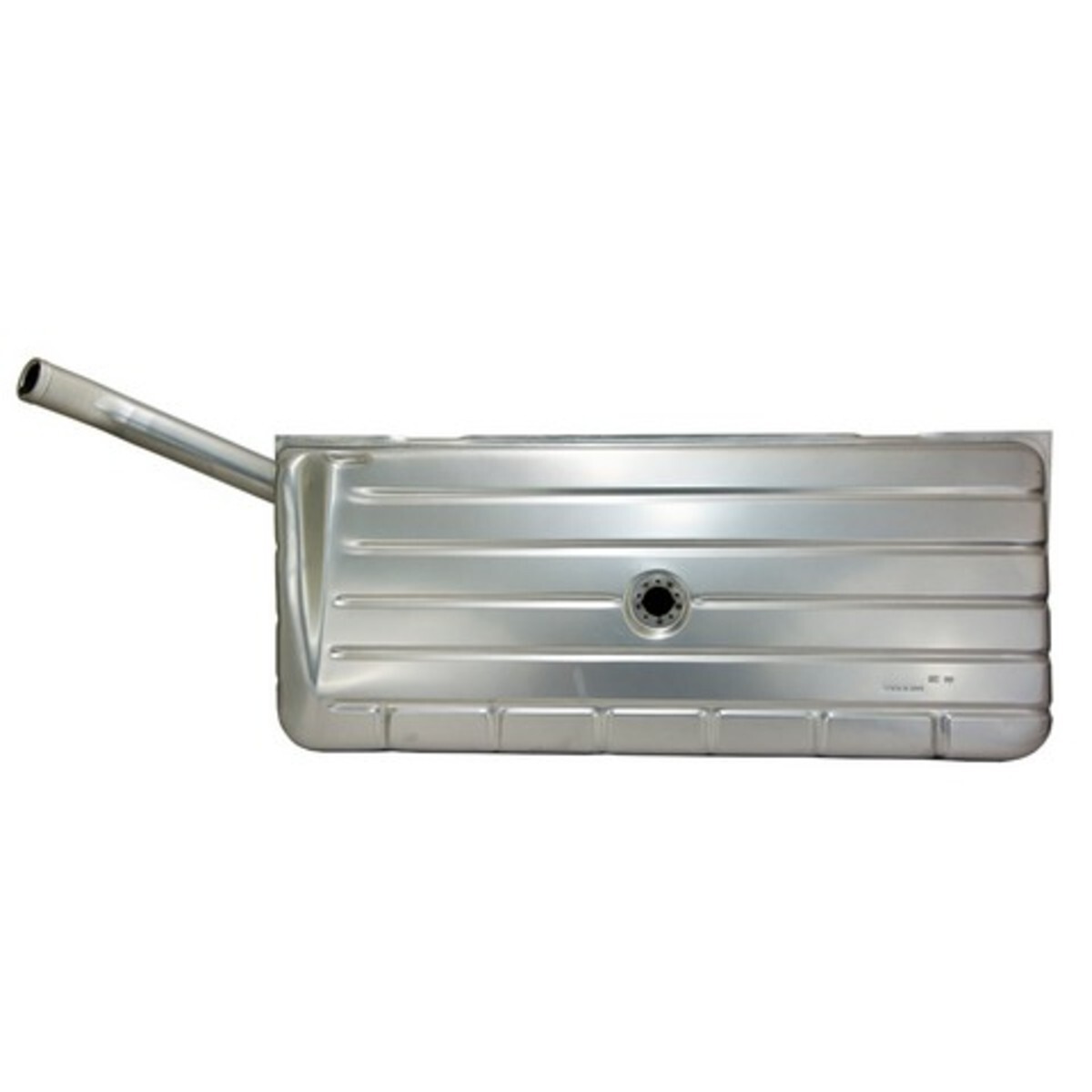 CPU-101 Liland Fuel Tank Gas for Chevy Chevrolet Fleetmaster Truck BK CK DJ DP