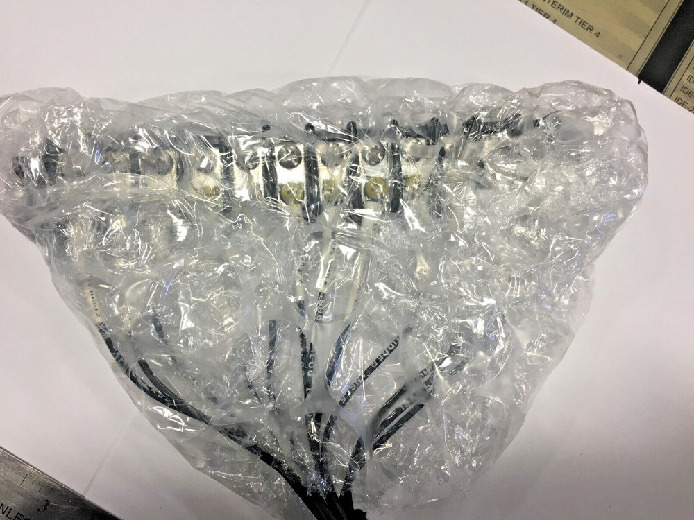 Cummins Wiring Harness 5397786