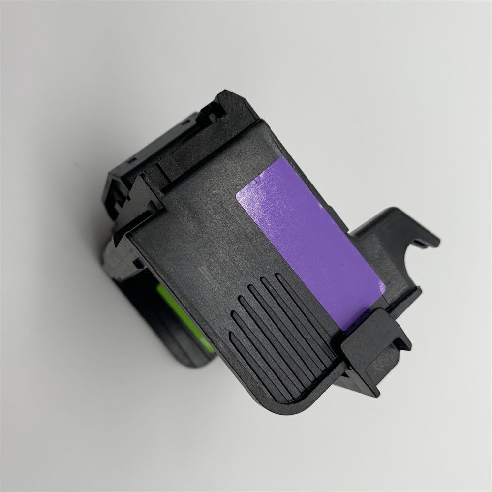 1PCS Original New Print Head For HP920 6000 7000 6500 6500A7500 7500A Printer