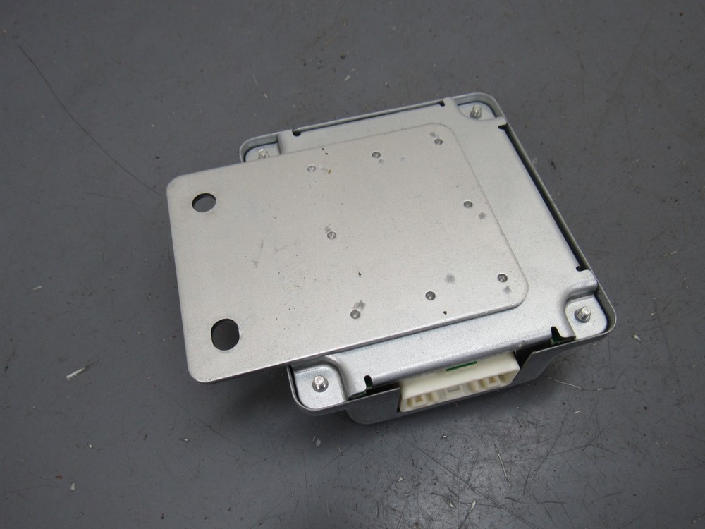 Nissan Rogue Driver Assist Module Control Computer 2019-2020 OEM