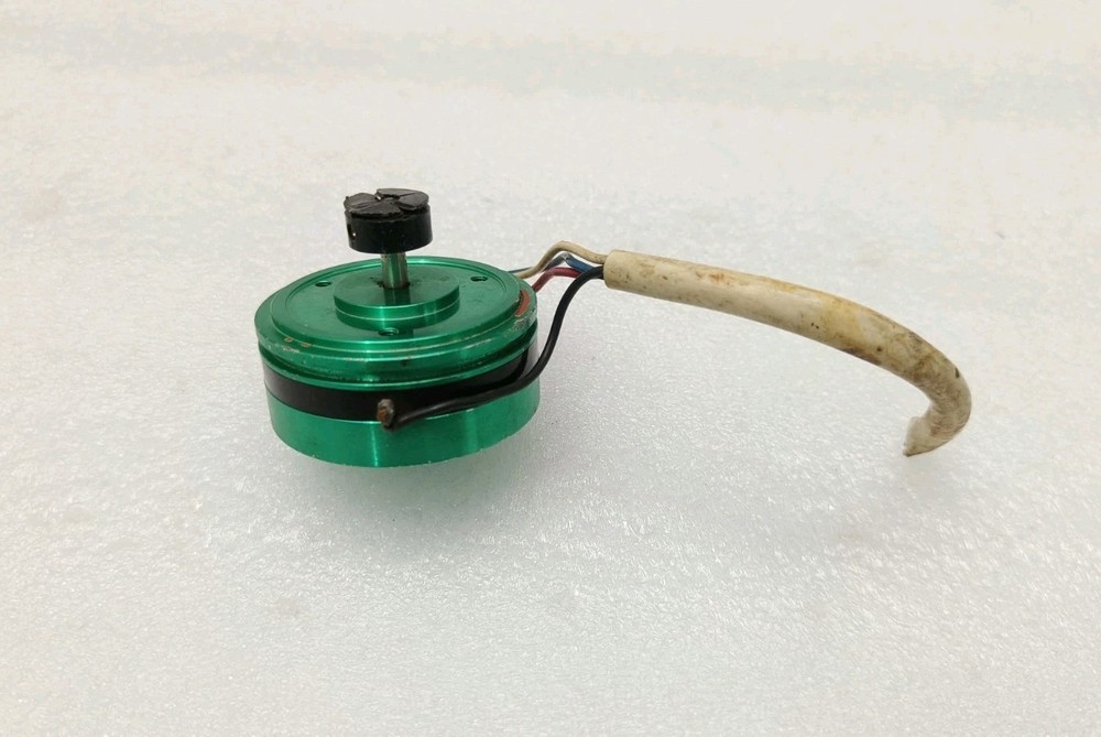 MIDORI PRECISIONS Green Pot CPP-45 Potentiometer