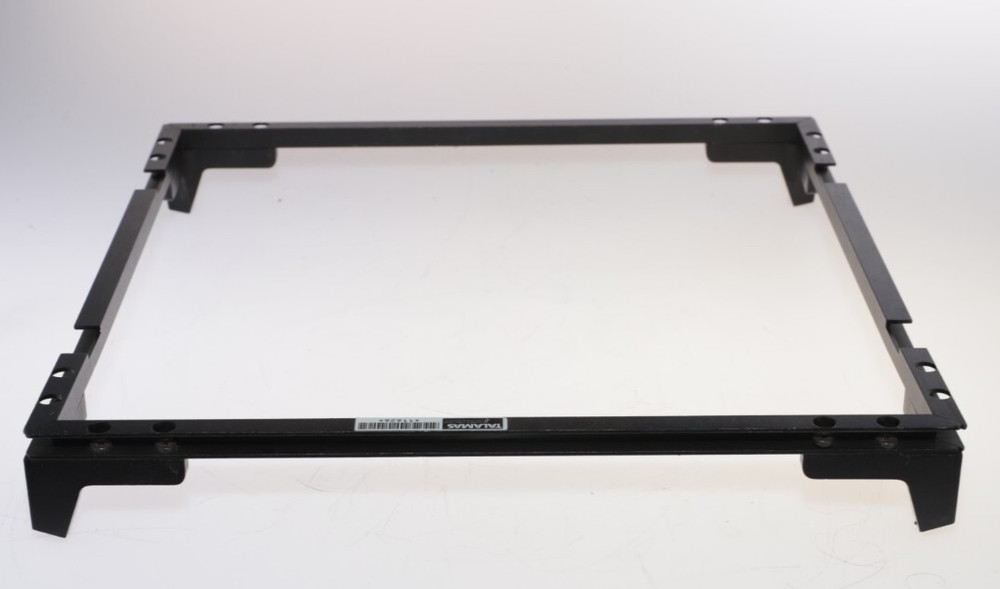 Chimera Speed Ring Frame for LED Lightbank