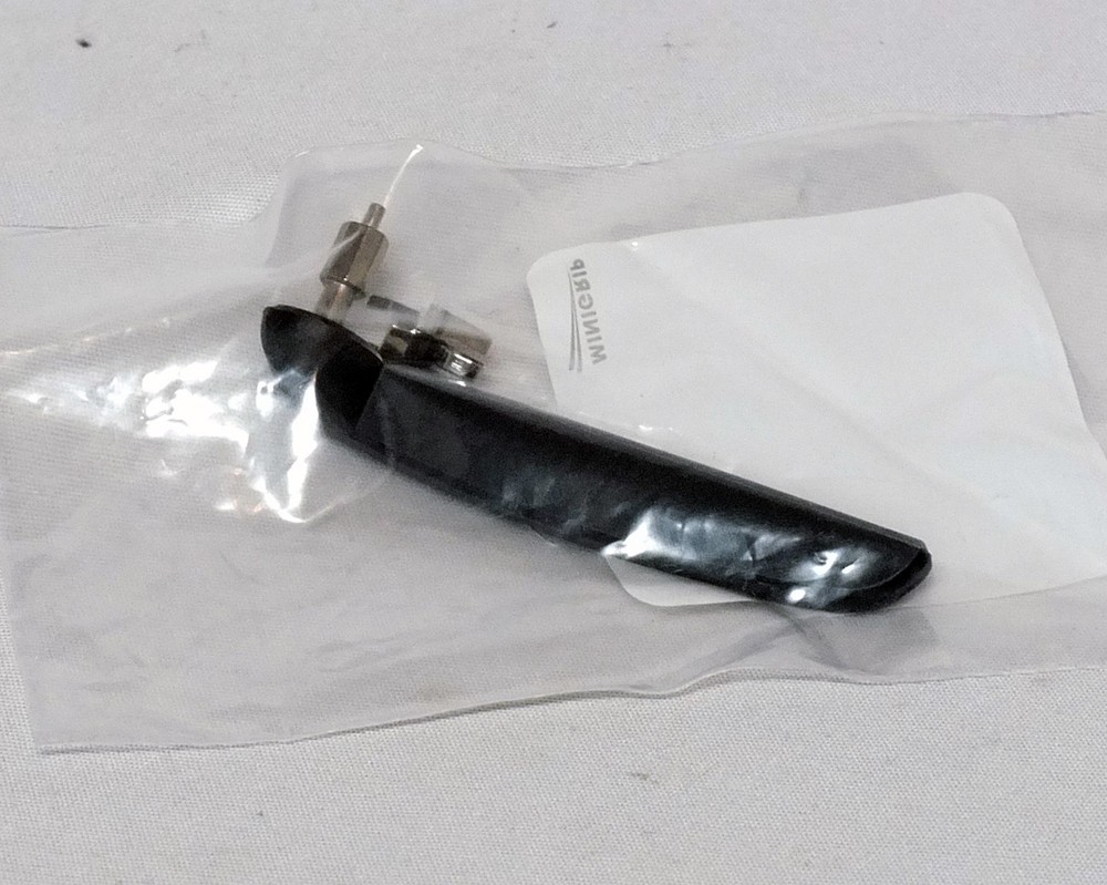 Pocket Wizard Flex TT5 Replacement Antenna 12248 NEW PocketWizard