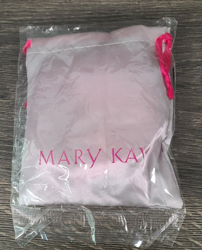 Mary Kay Sleep Mask "Dream"