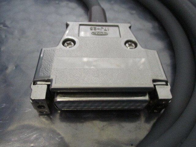 MD-9190862 Cable Assy, 452347