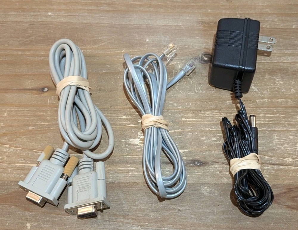 RainWise CC-2000 Interface & MK3RX-418 Receiver Bundle | 418MHz Weather Data