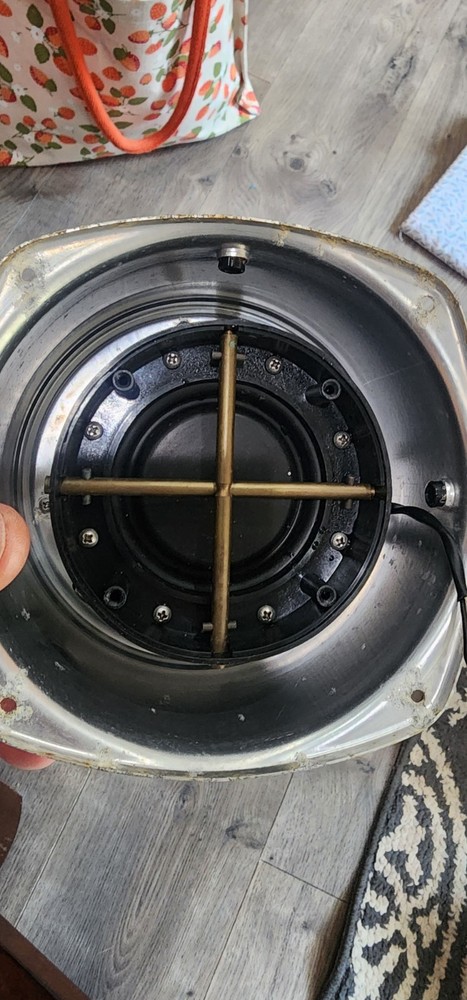 Ritchie Compass