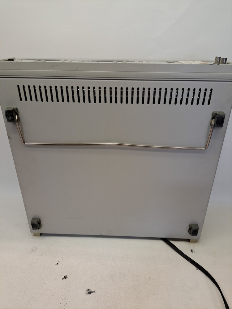 Phillips PM5192 Programmable Synthesizer /function generator USED